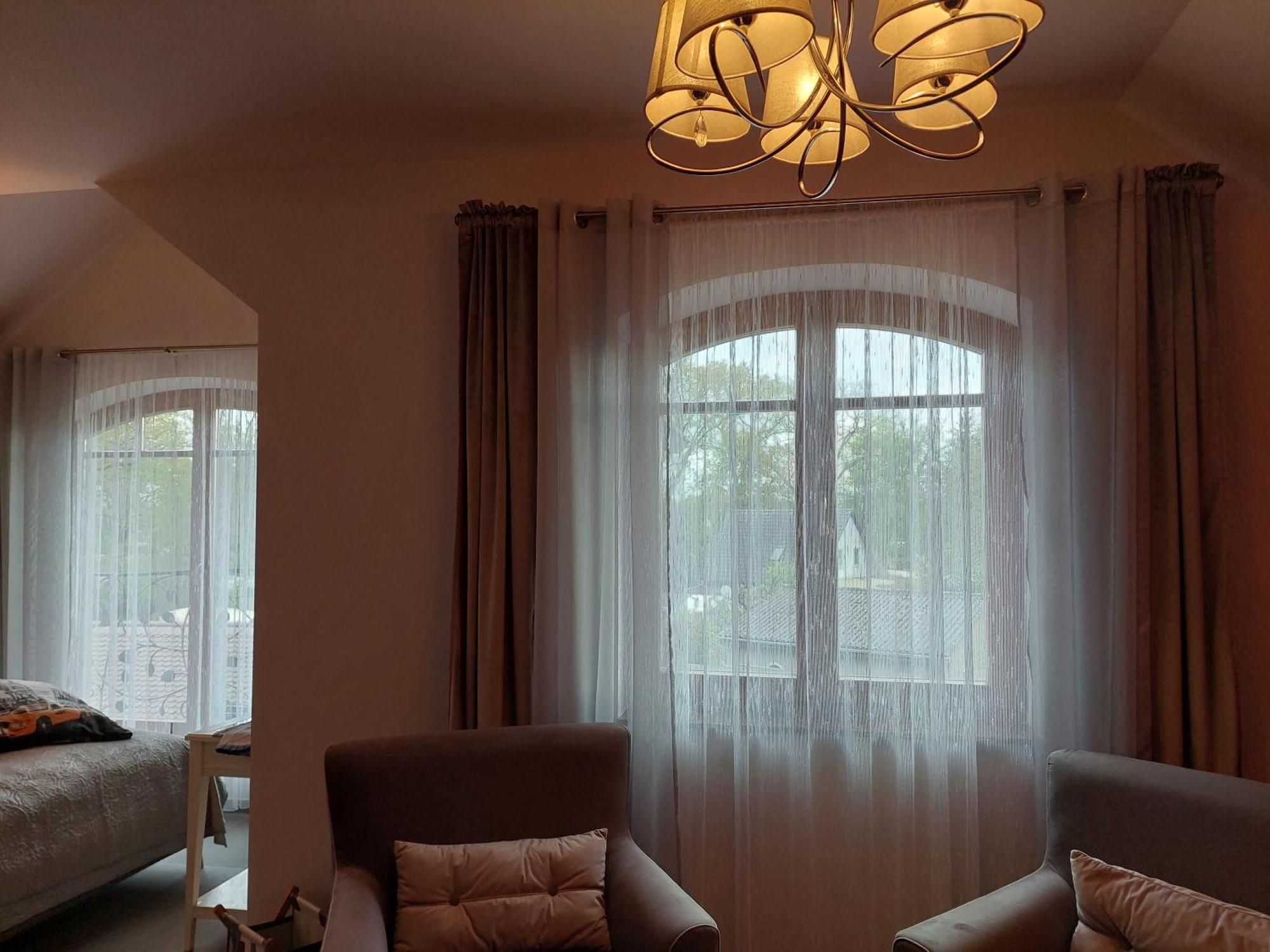 Apartamento La Brigitte Hennigsdorf Habitación foto