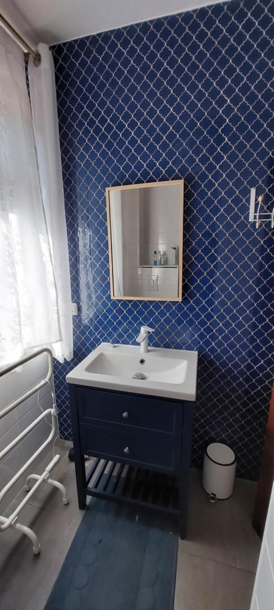 Apartamento La Brigitte Hennigsdorf Habitación foto