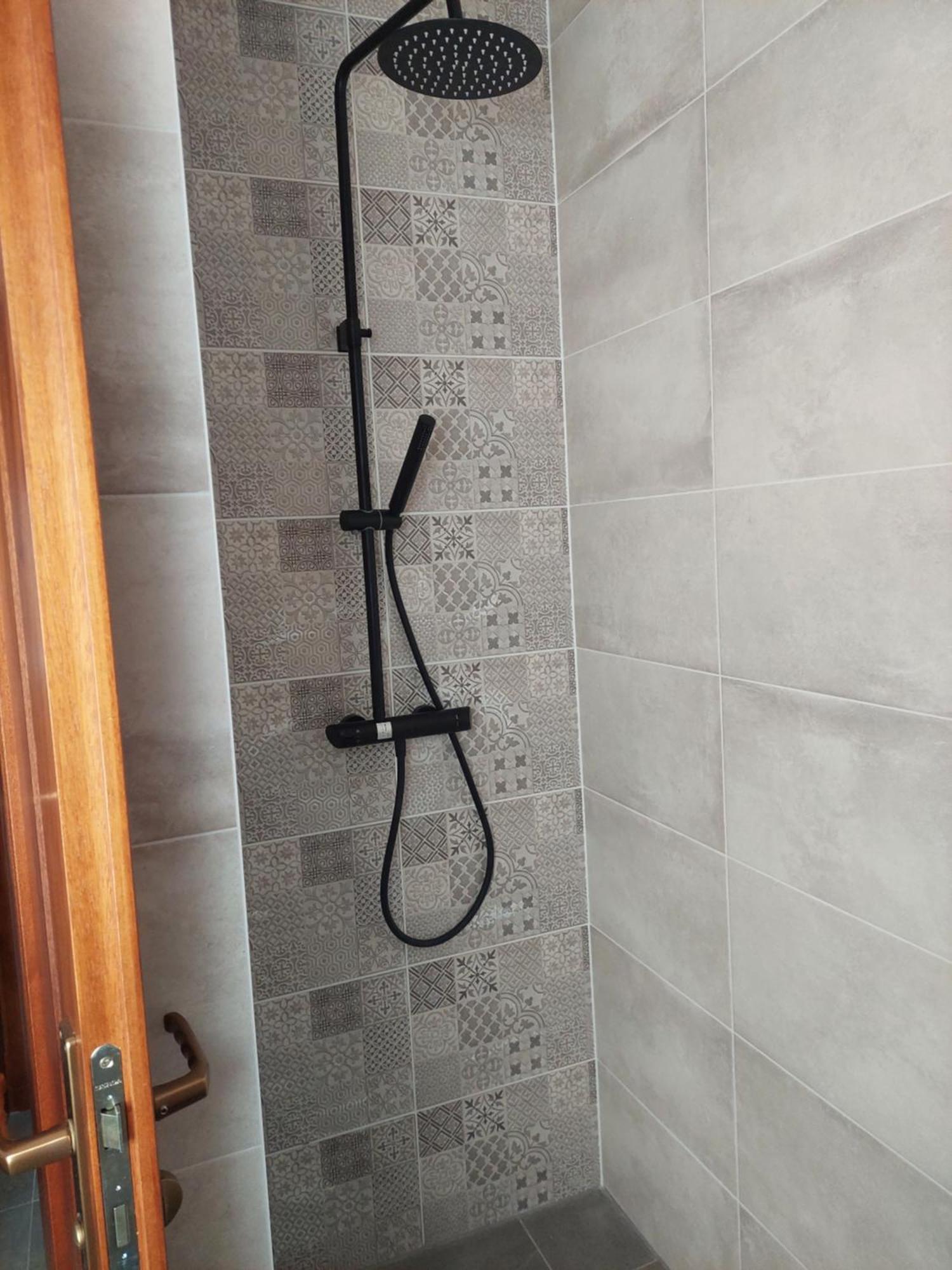 Apartamento La Brigitte Hennigsdorf Habitación foto